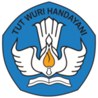 Widyaipuh